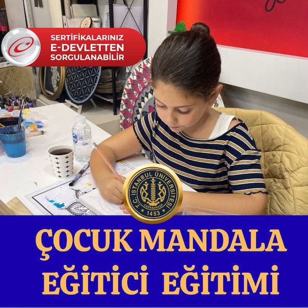 çocuk-mandala-eğitimi