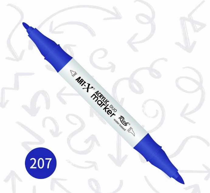 207