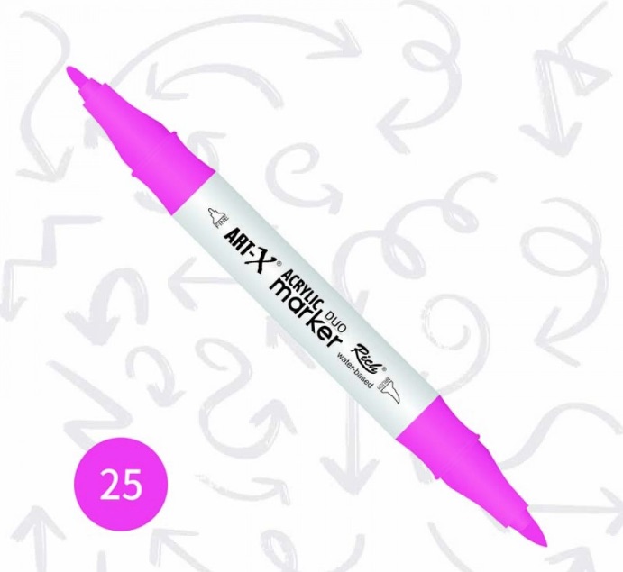 25
