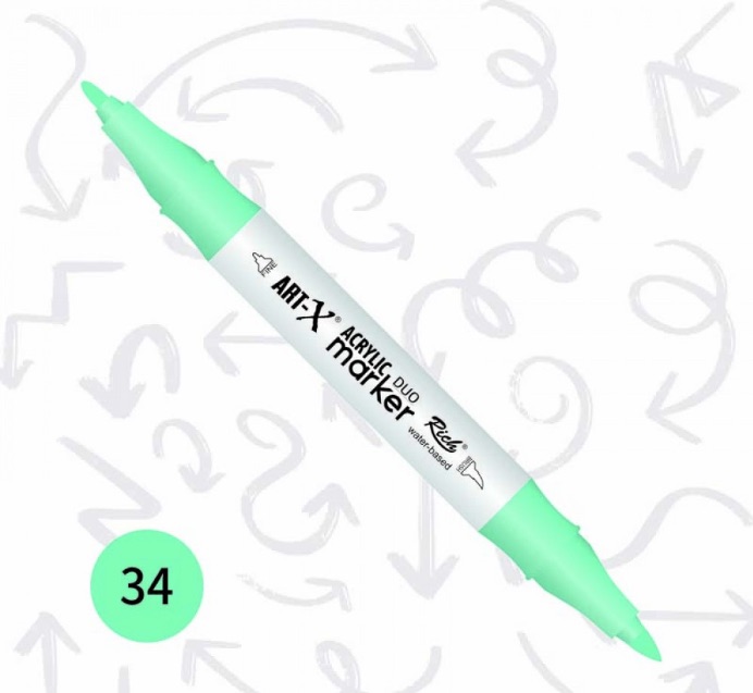34