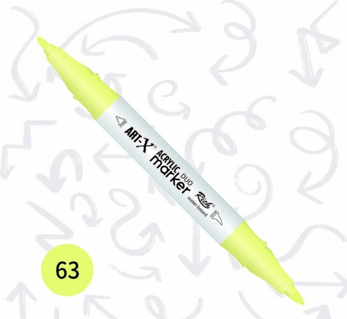 63