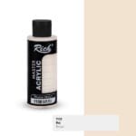 Rich Bej Akrilik Boya, 1108 Mastermix, 120 cc