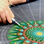 7 Parça Kretuar Seti, 6 Farklı Başlık