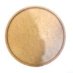 Boyanabilir Ham Ahşap Çerçeve, 8 mm, Yuvarlak Kesim, Tüm Boyut Seçenekleriyle - Görsel 2