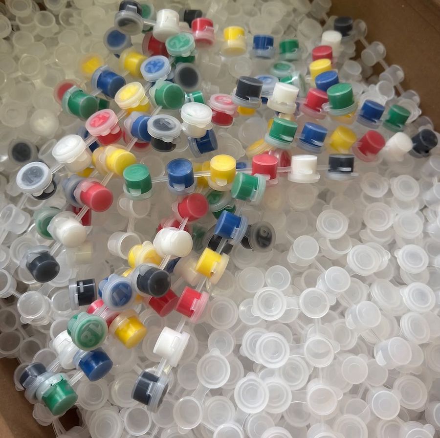 WhatsApp Image 2025-11-14 at 01.58.14 (1)