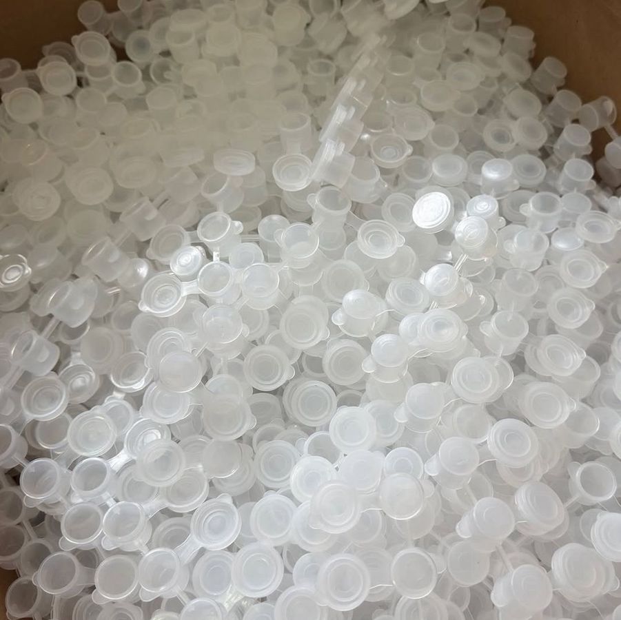 WhatsApp Image 2025-11-14 at 01.58.14