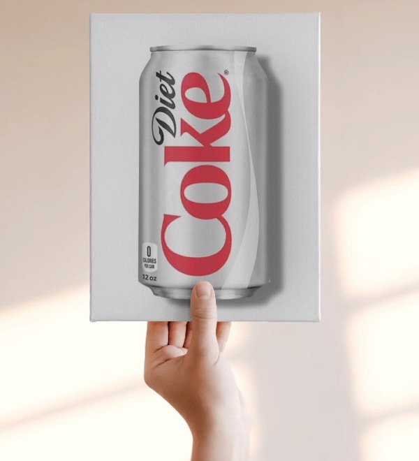 diet-coke-12