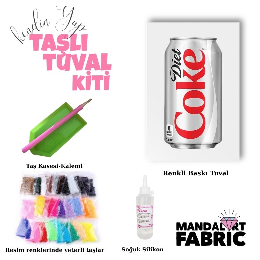 diet-coke kopyası