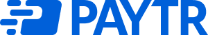 payments