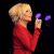 Ajda_Pekkan_2013