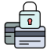 icons8-credit-card-64.png