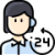 icons8-customer-agent-60.png