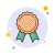 icons8-guarantee-50.png