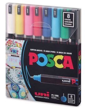poscset-1